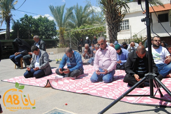 jom3a lud ramla dahmash (20).JPG